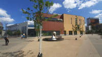 liberec platany 20210729 134502
